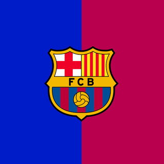 FC Barcelona Match Prediction